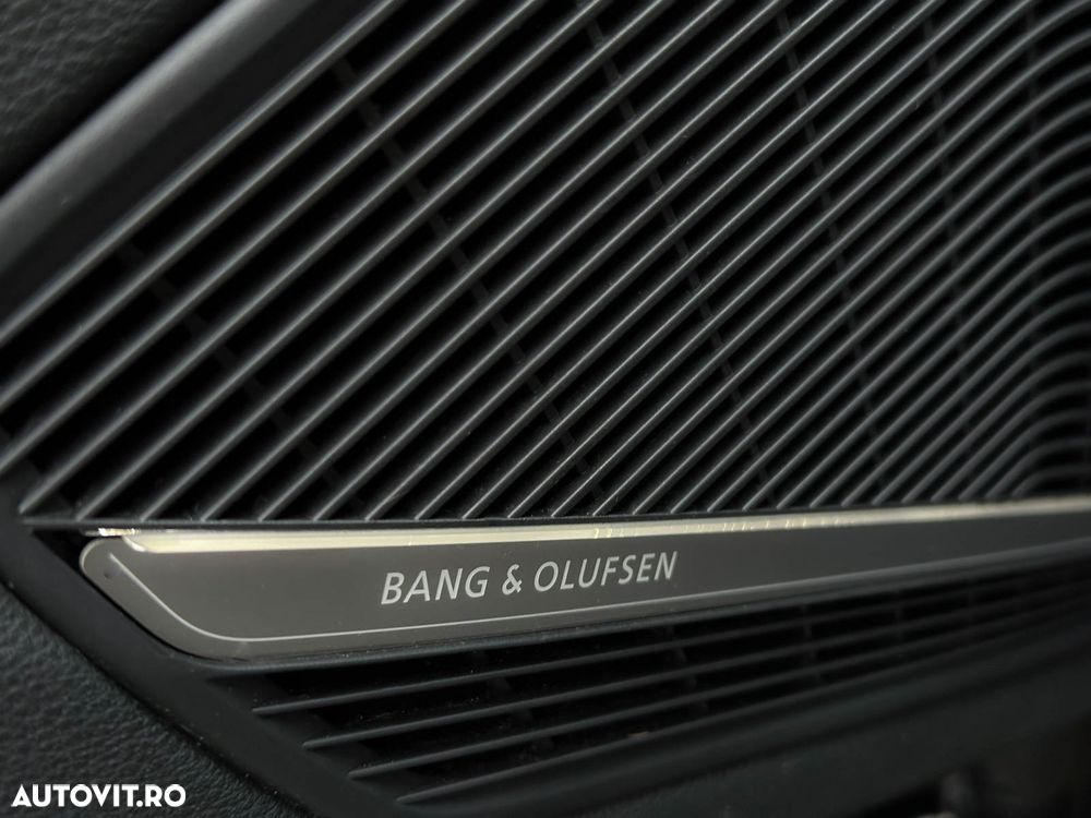 Audi A4 2.0 TFSI quattro S tronic sport - 26