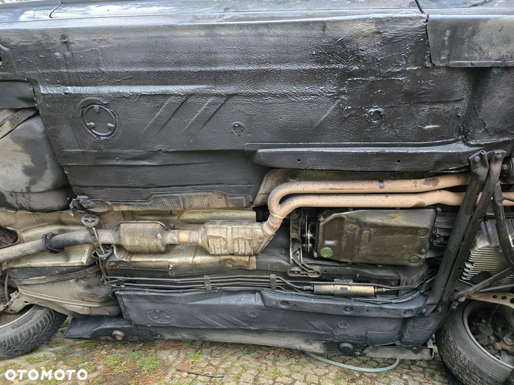 BMW Seria 3 - 27