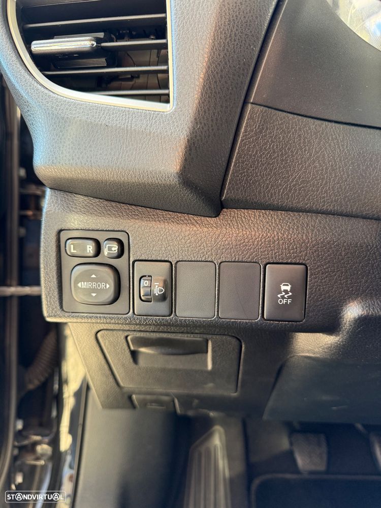 Toyota Corolla 1.33 VVT-i Active - 12