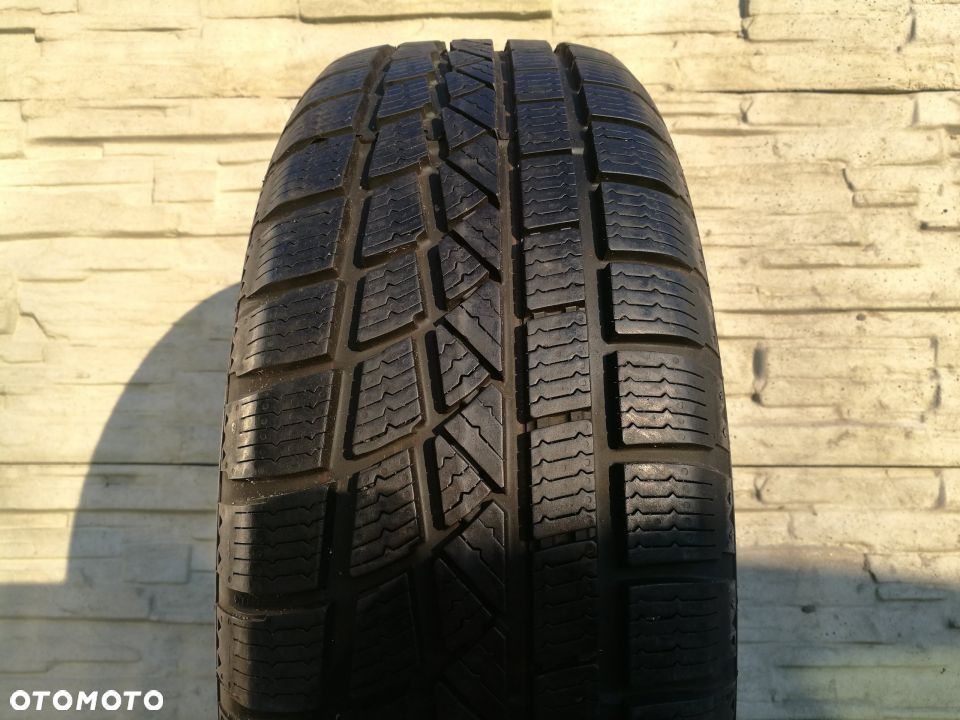 Matador Nordica 4x4  215/60/17 96H 1szt. - 1