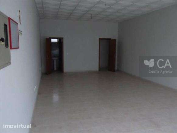 Espaço Comercial | Loja Trofa, Segadães e Lamas do Vouga - Grande imagem: 3/4