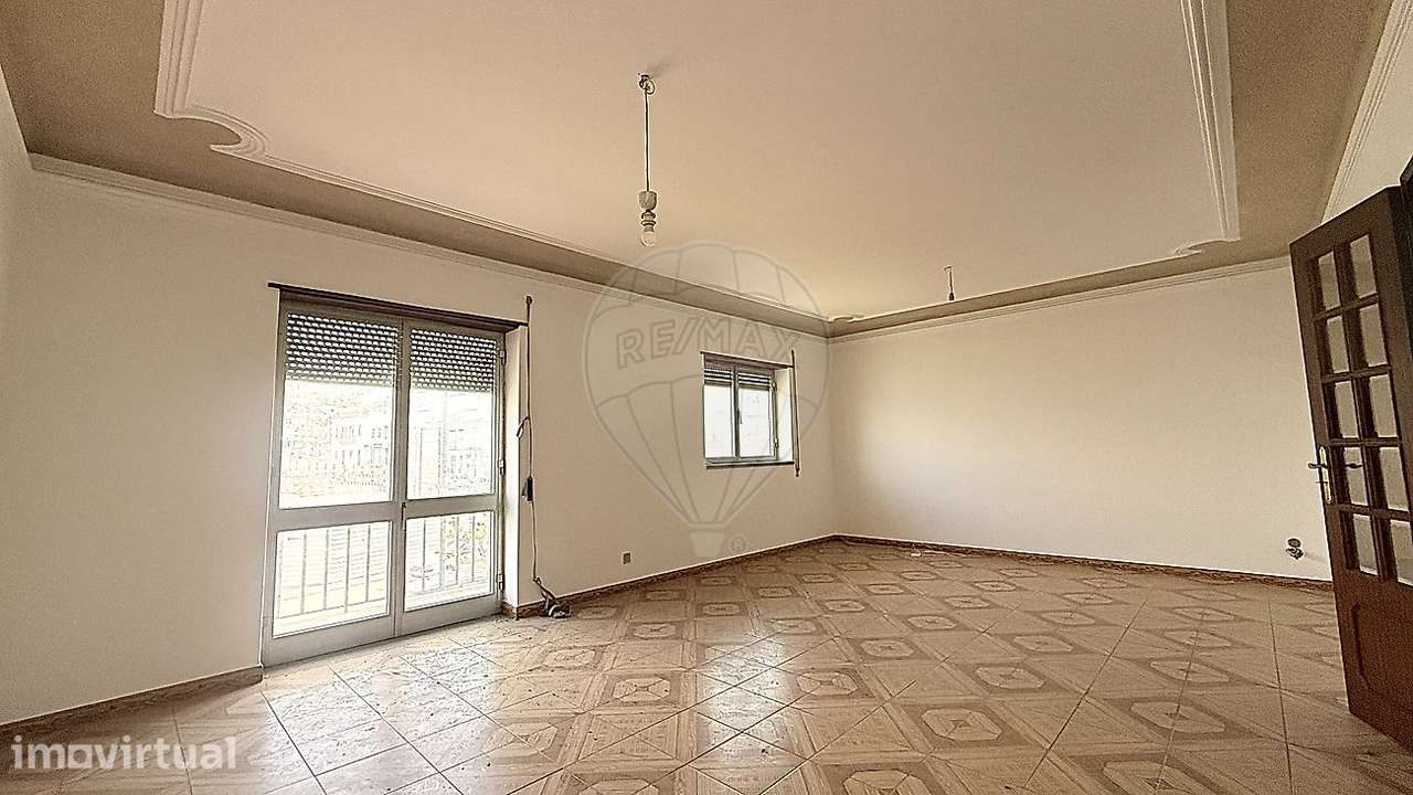 Apartamento T2 para venda - Grande imagem: 5/10