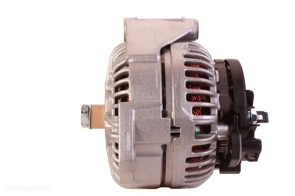 48-5557 NOWY ALTERNATOR MAN TGA TGL TGM TGS TGX - 3