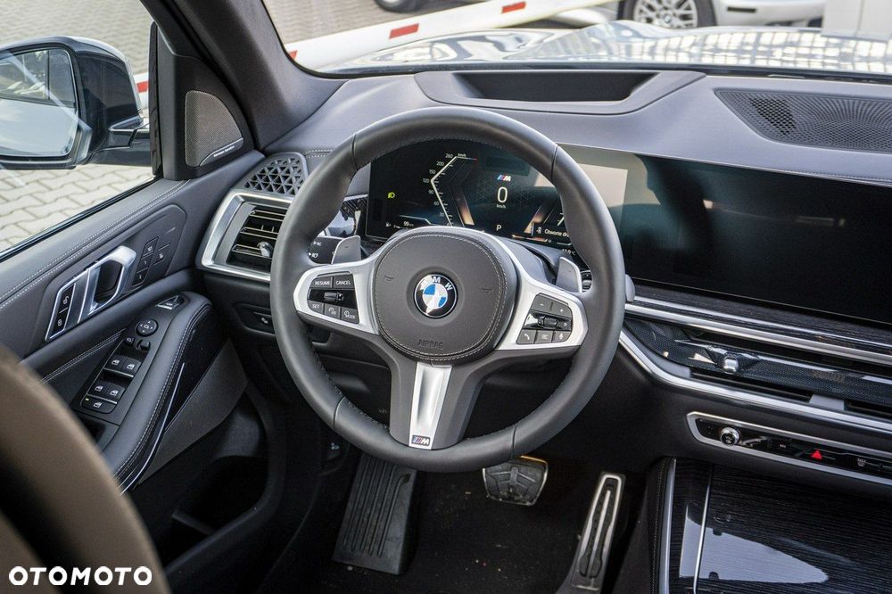 BMW X5 - 22