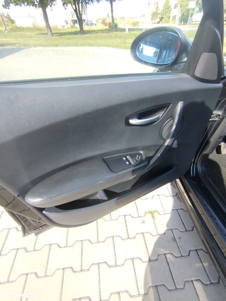 BMW Seria 1 - 29