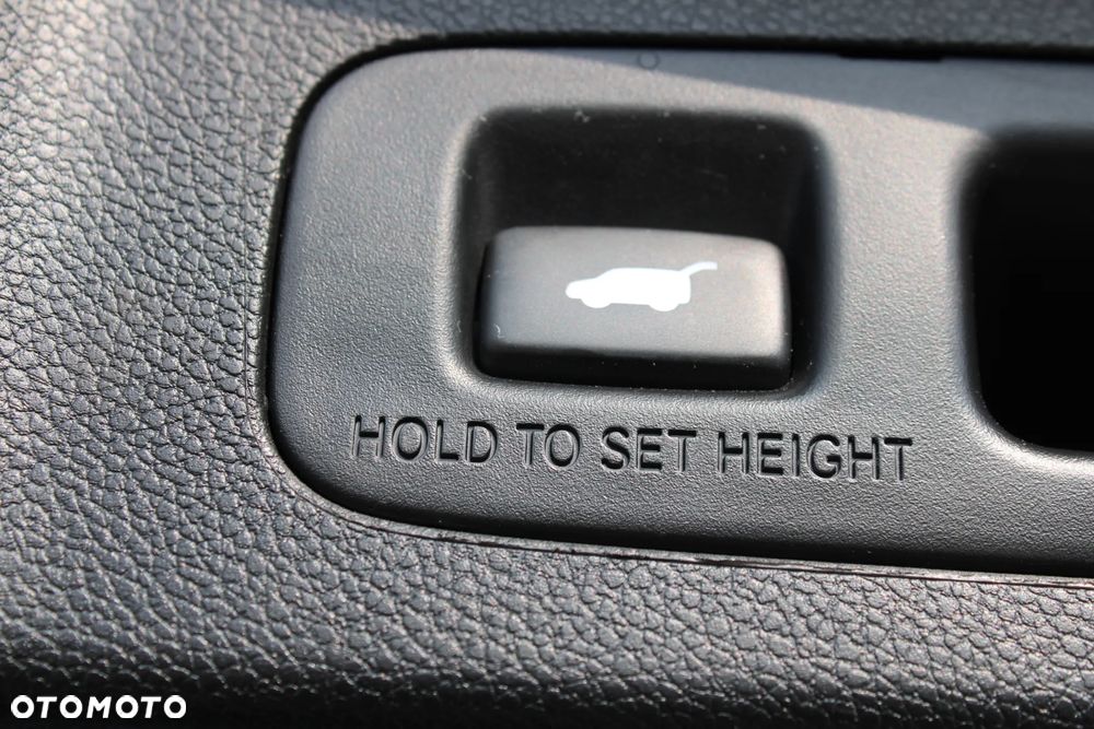 Honda CR-V 1.5T 4WD CVT Executive - 37