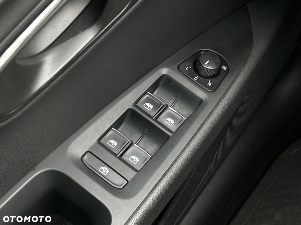 Seat Leon 2.0 TDI FR S&S EU6 - 19