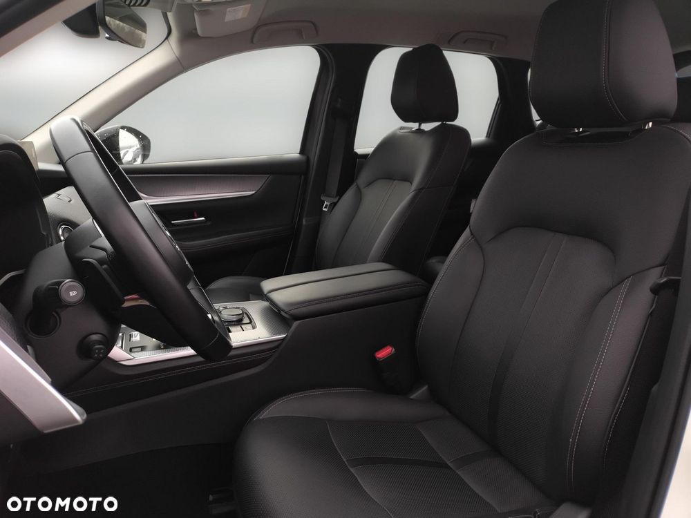 Mazda CX-60 - 19
