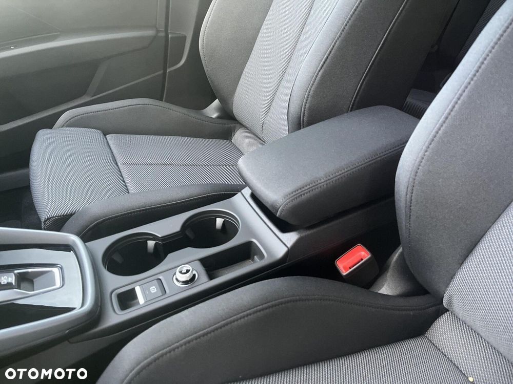 Audi A3 - 27