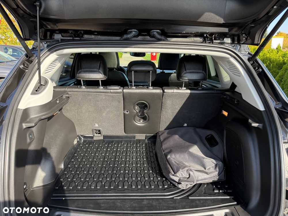Jeep Compass 1.3 T4 PHEV 4xe Summit S&S - 7