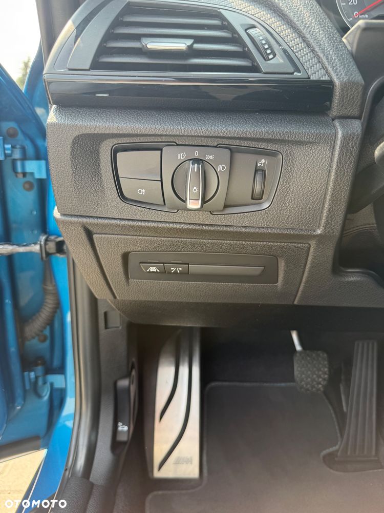 BMW M2 DKG - 18