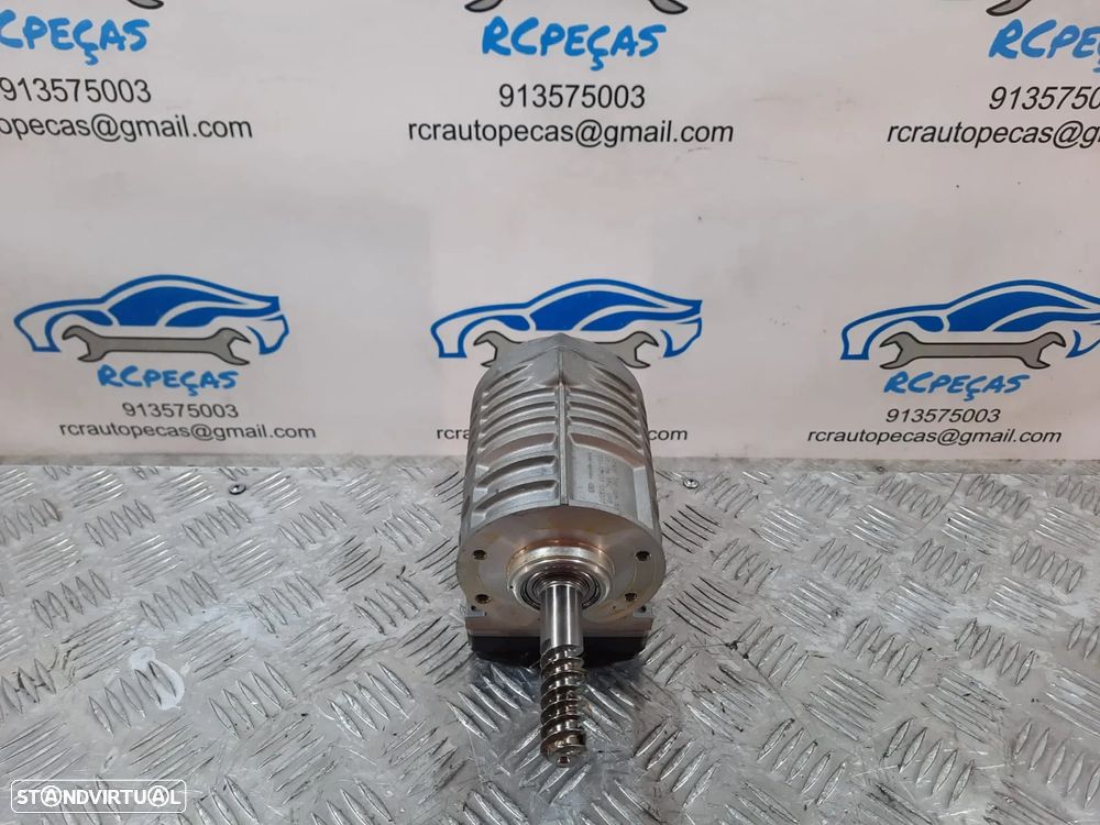 Bomba de direcção original BMW Z4 - 1