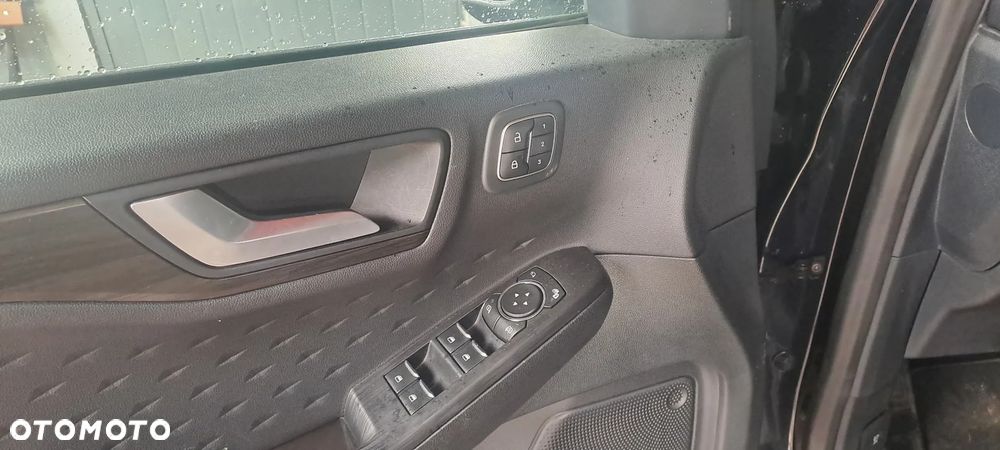 Ford Kuga 2.5 Duratec PHEV VIGNALE - 19