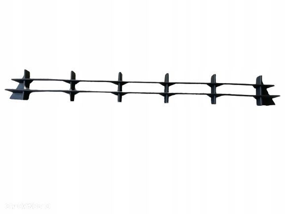 atrapa lift dolna kratka fiesta mk7 st 2013 - 2017