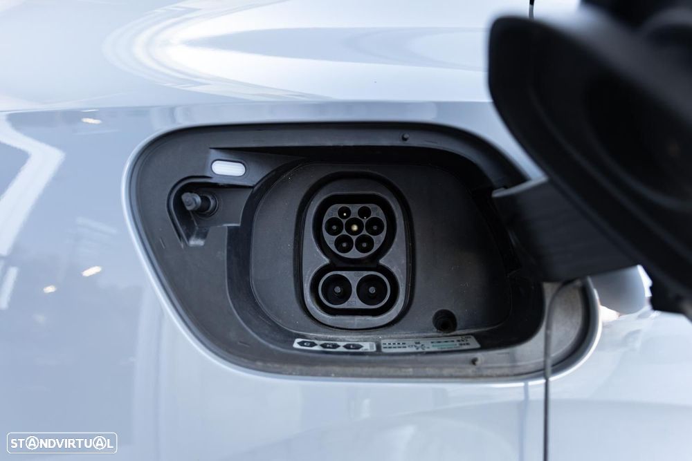 VW ID.4 77 kWh Pro Performance - 6