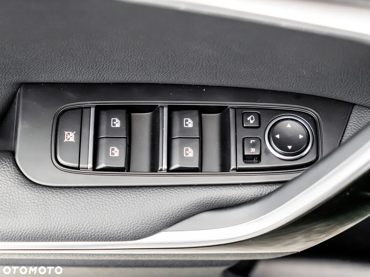 Kia XCeed 1.5 T-GDI L - 18