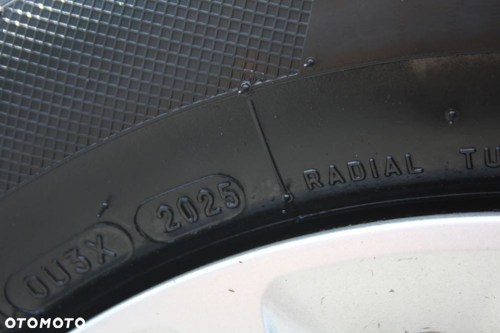 Kia Ceed 1.4 CVVT Vision - 23