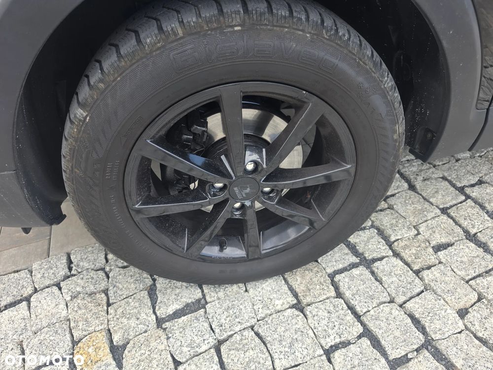 Renault Captur TCe 120 EDC Dynamique - 30