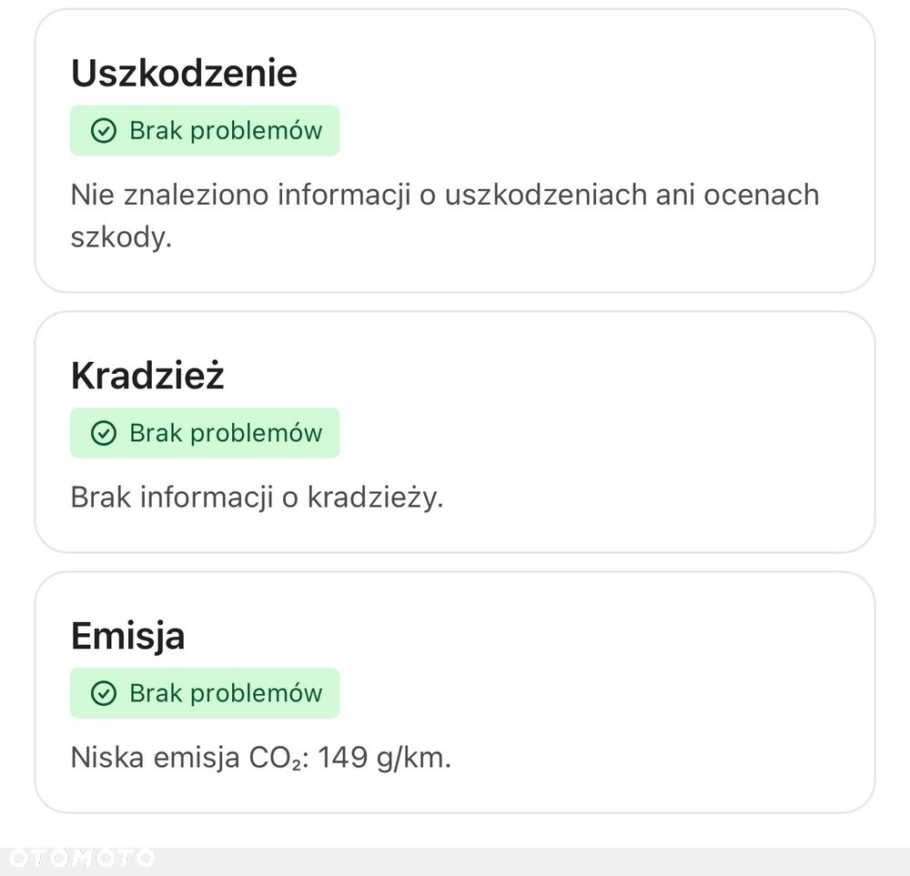 Dacia Duster 1.6 SCe S&S - 17