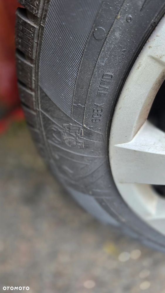 Mitsubishi Colt 1.3 Intense - 17