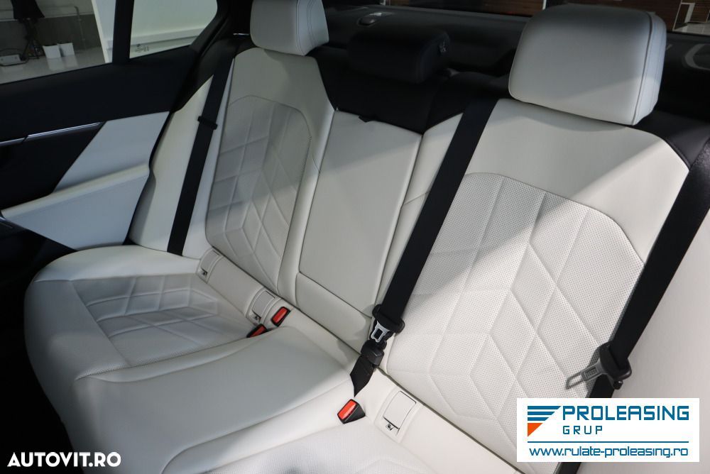BMW Seria 5 - 17