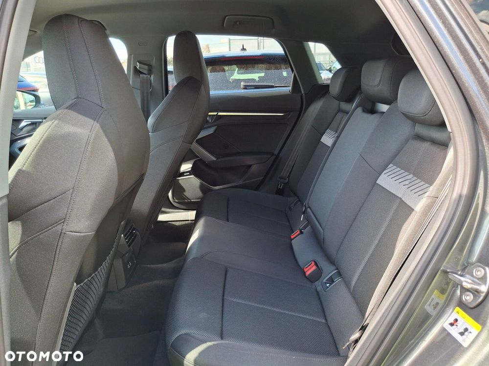 Audi A3 Sportback - 19