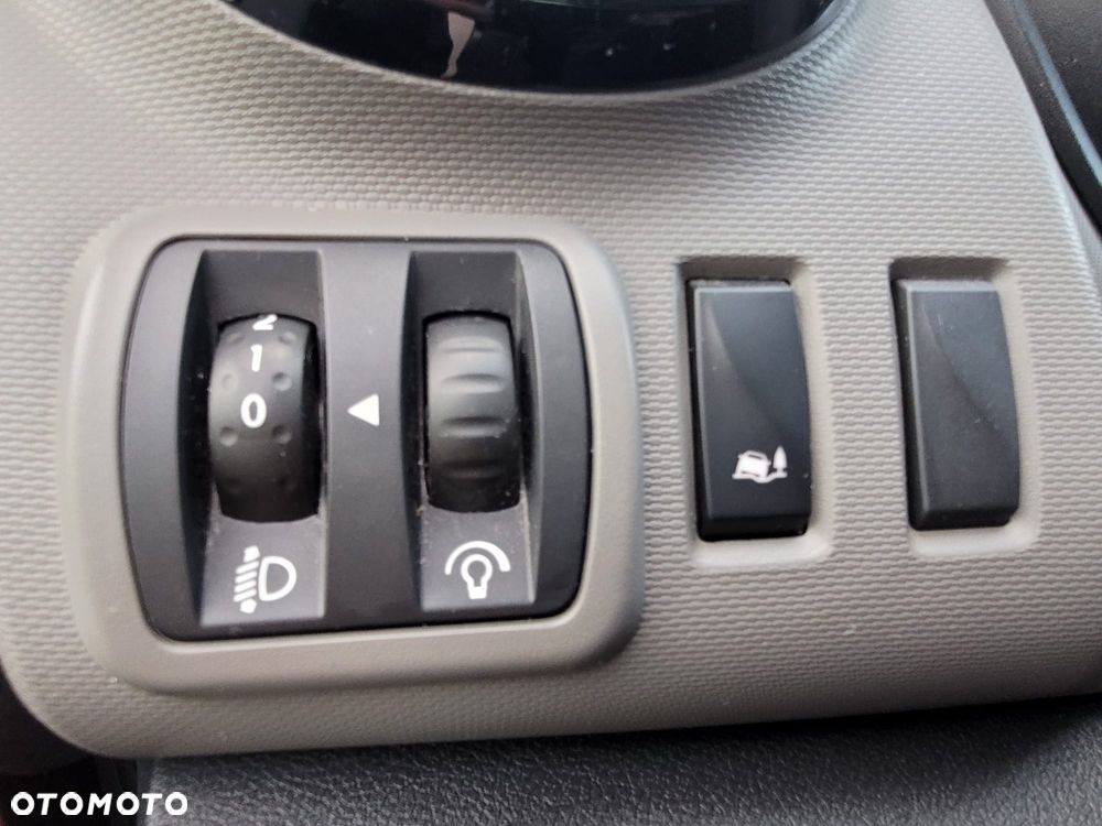 Renault Trafic - Long 145Energy *L2L1*Klima, Navi, Kamera - 22