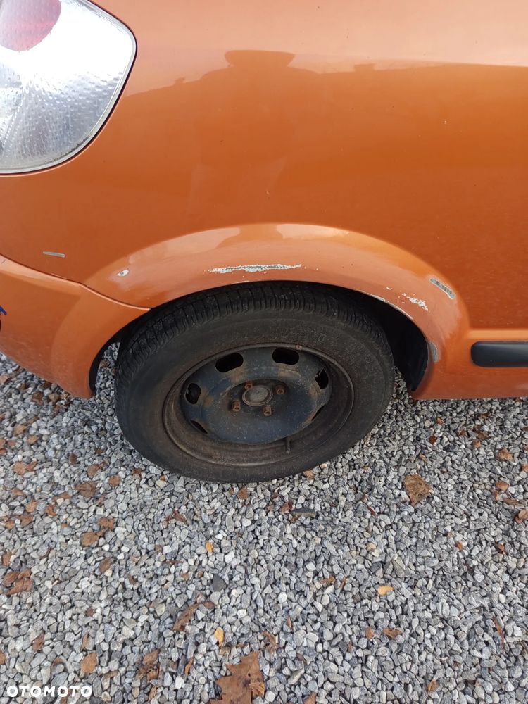 Citroën C3 Pluriel ver-1-6i-sensodrive - 8