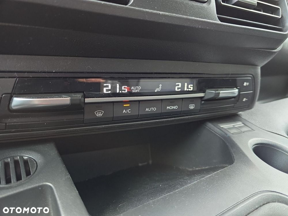 Toyota Proace City Verso - 20