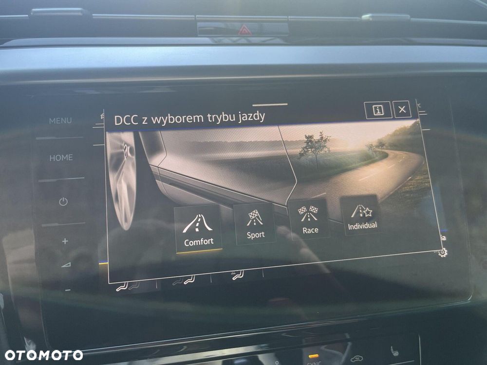 Volkswagen Arteon - 30