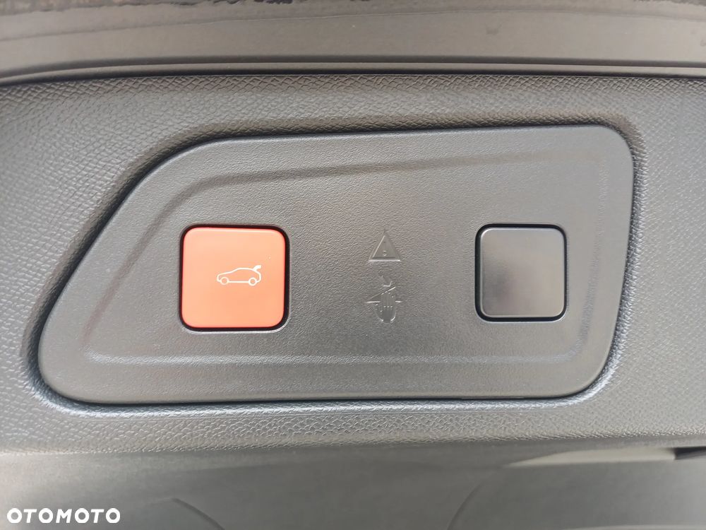 Citroën C5 Aircross 1.5 BlueHDi Max EAT8 - 36