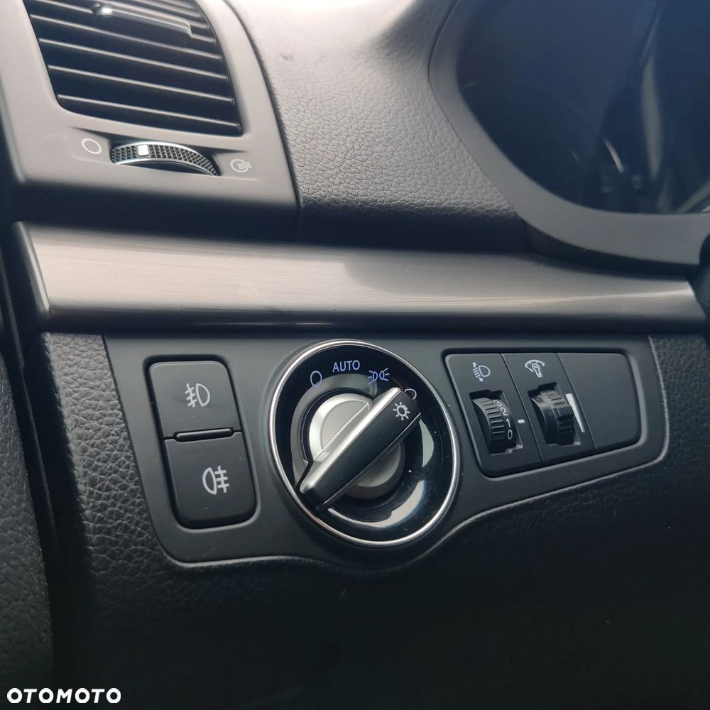 Hyundai i40 1.7 CRDi Comfort - 17