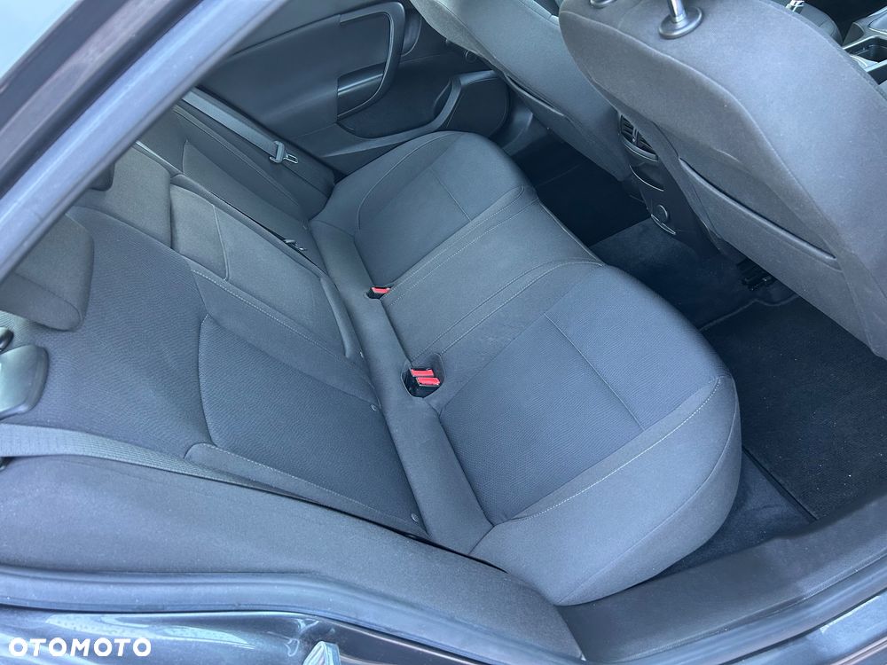 Opel Insignia 1.8 Cosmo - 12