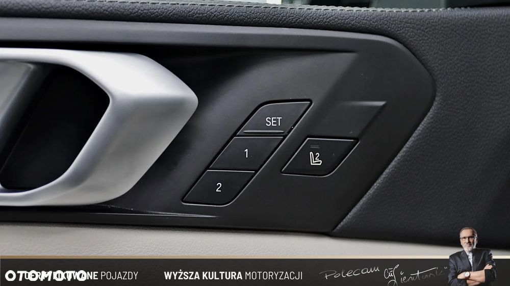 BMW X5 ver-xdrive45e - 35
