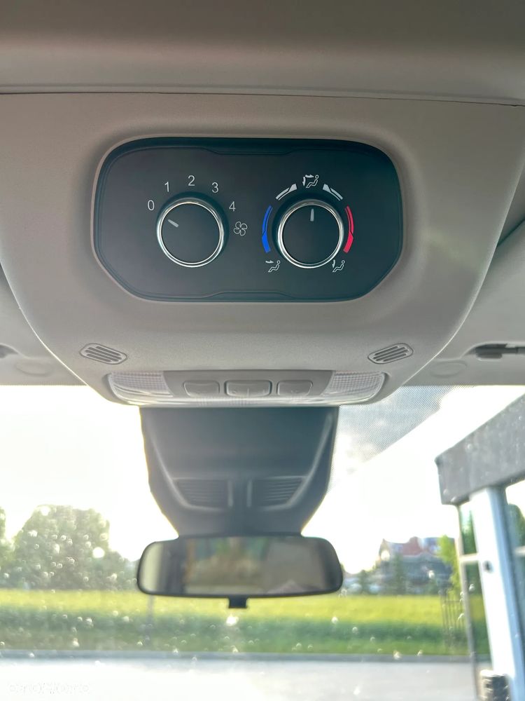 Ford Transit L3H2 Trend (bryg.) - 26