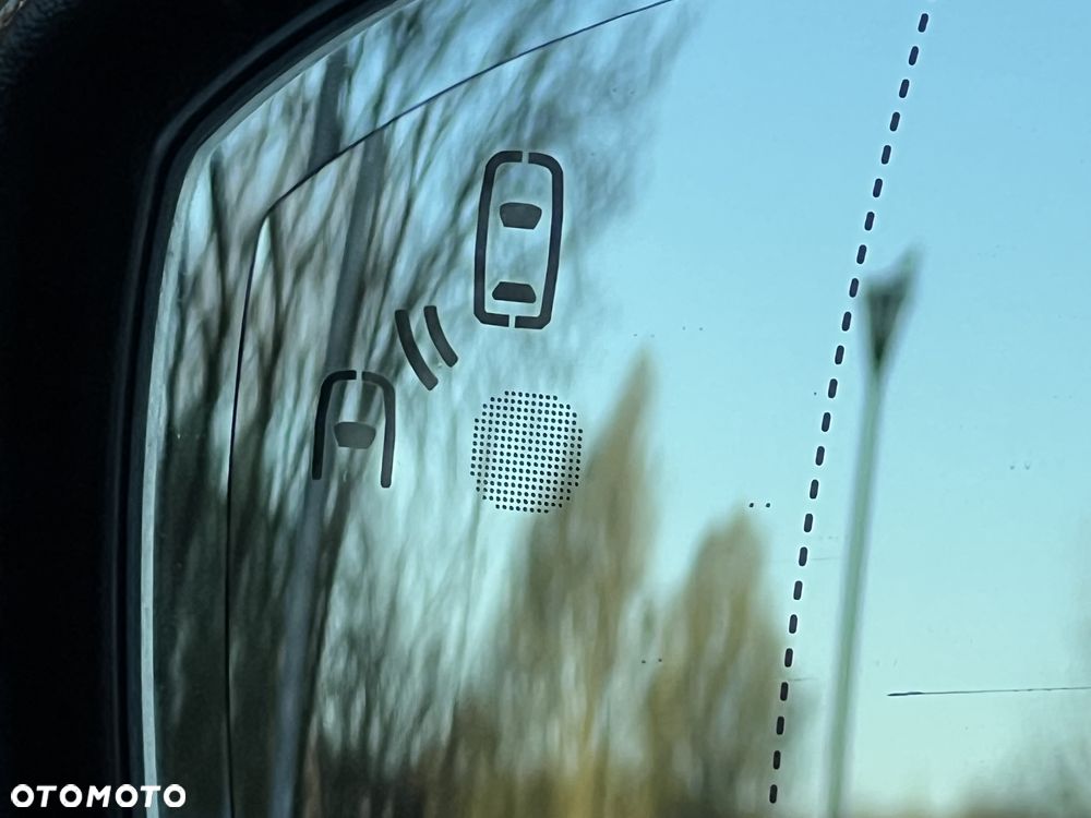 Ford S-Max 2.0 EcoBlue ST-Line - 11