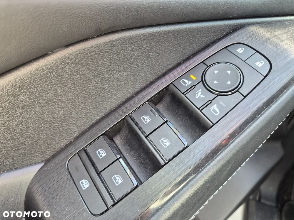 Nissan Qashqai 1.3 DIG-T MHEV N-Connecta Xtronic - 20