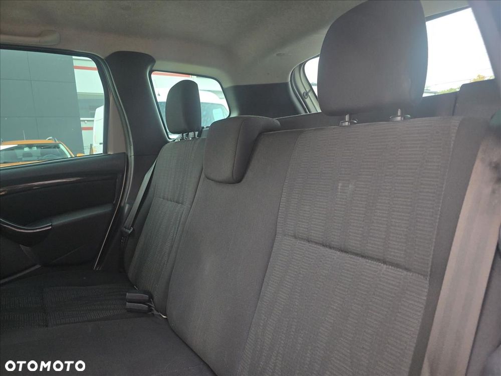 Dacia Duster 1.5 dCi Laureate - 18