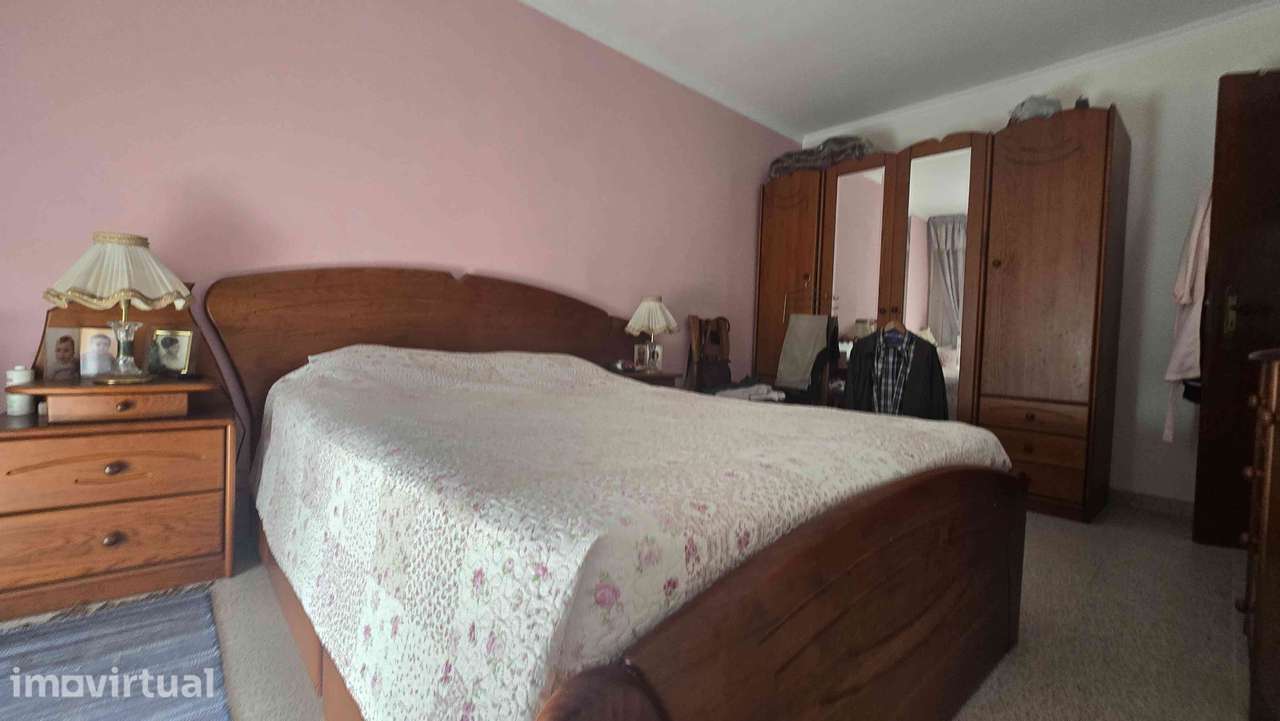 Apartamento, 104 m², Corroios - Grande imagem: 4/21