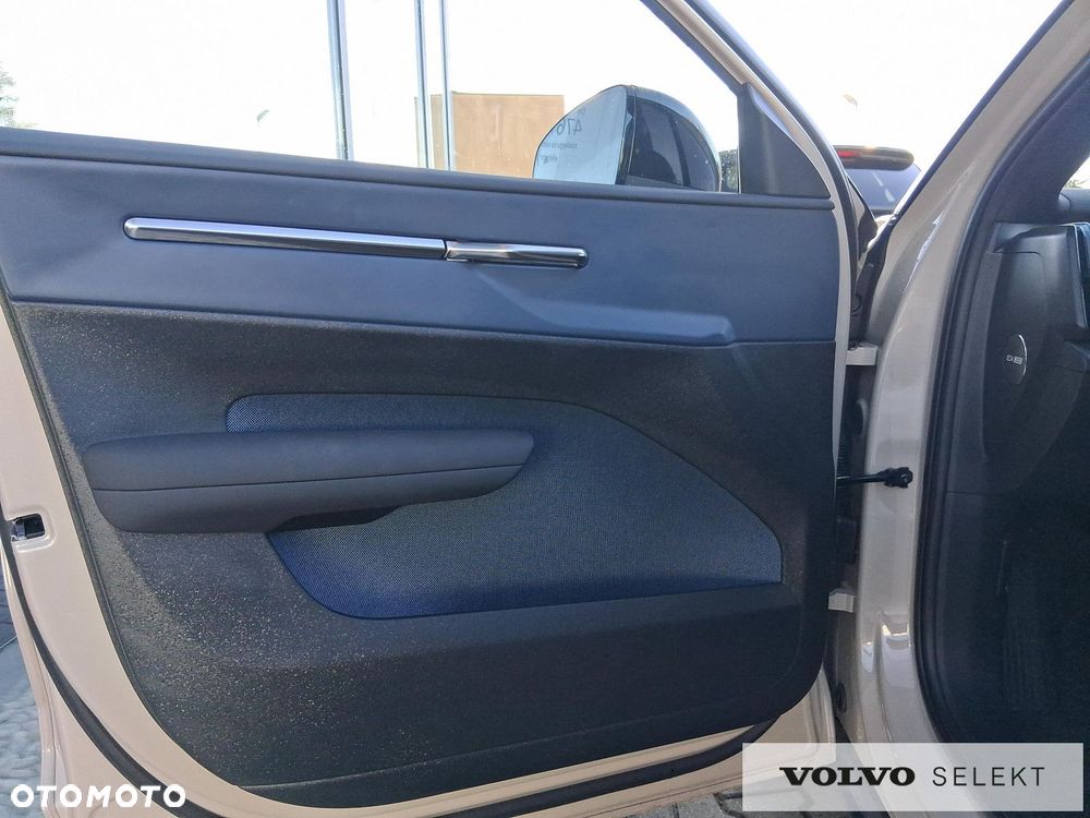 Volvo EX30 - 19