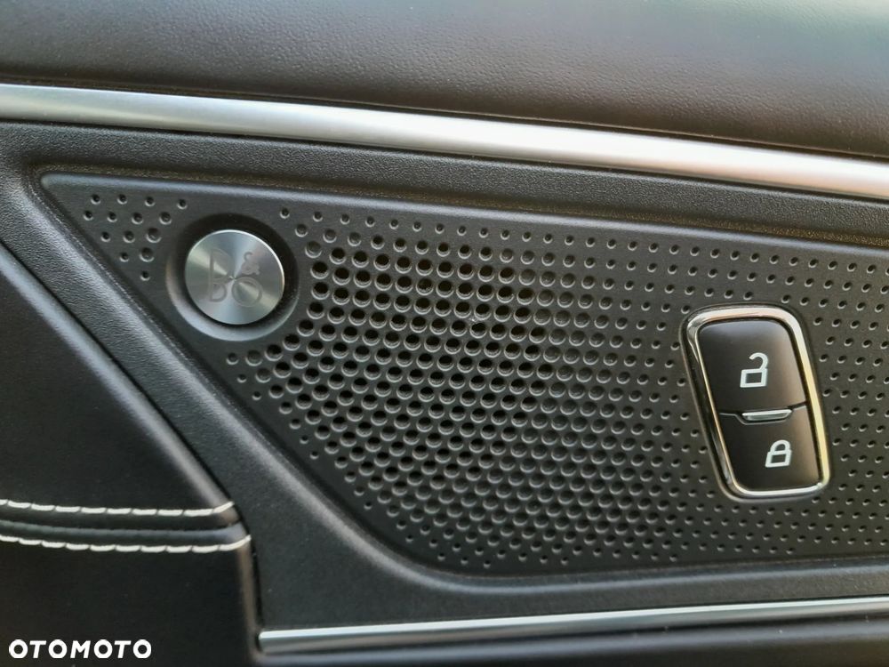 Ford Edge 2.0 EcoBlue 4WD Vignale - 25