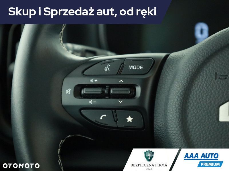 Kia Picanto - 16
