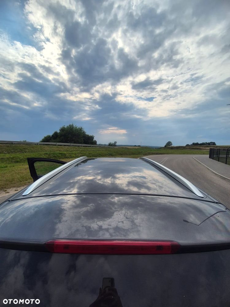 Ford Mondeo 2.0 TDCi Titanium - 6