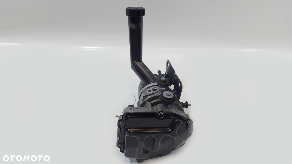 pompa wspomagania citroen c4 picassi i 08r 9685051580 - 2