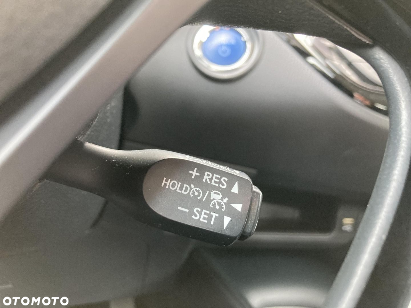 Toyota C-HR - 25