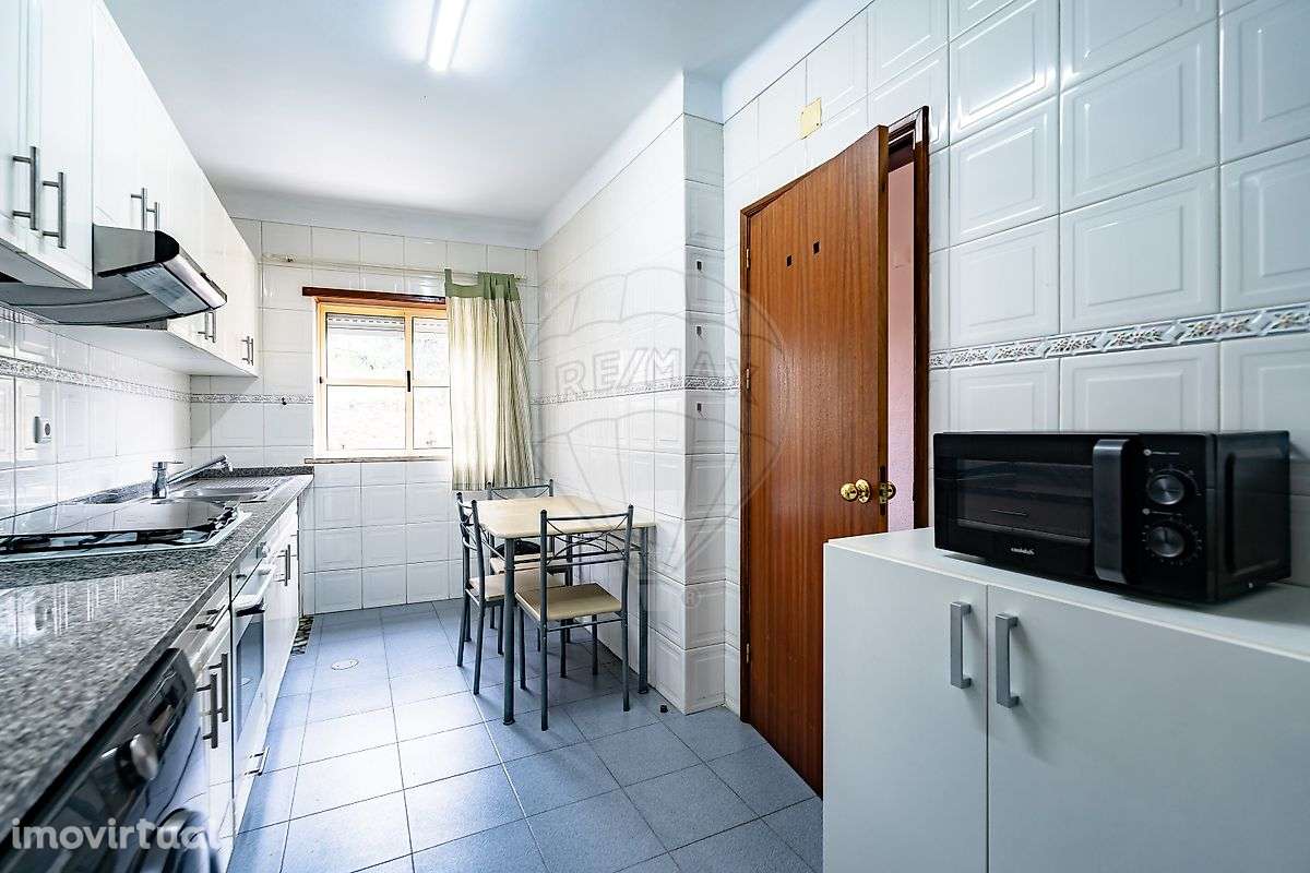 Apartamento T2 para venda - Grande imagem: 5/50