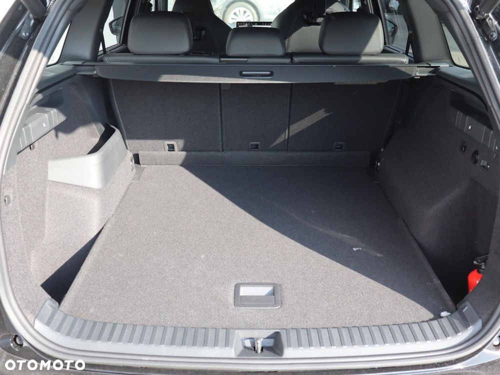 Skoda Kodiaq - 8