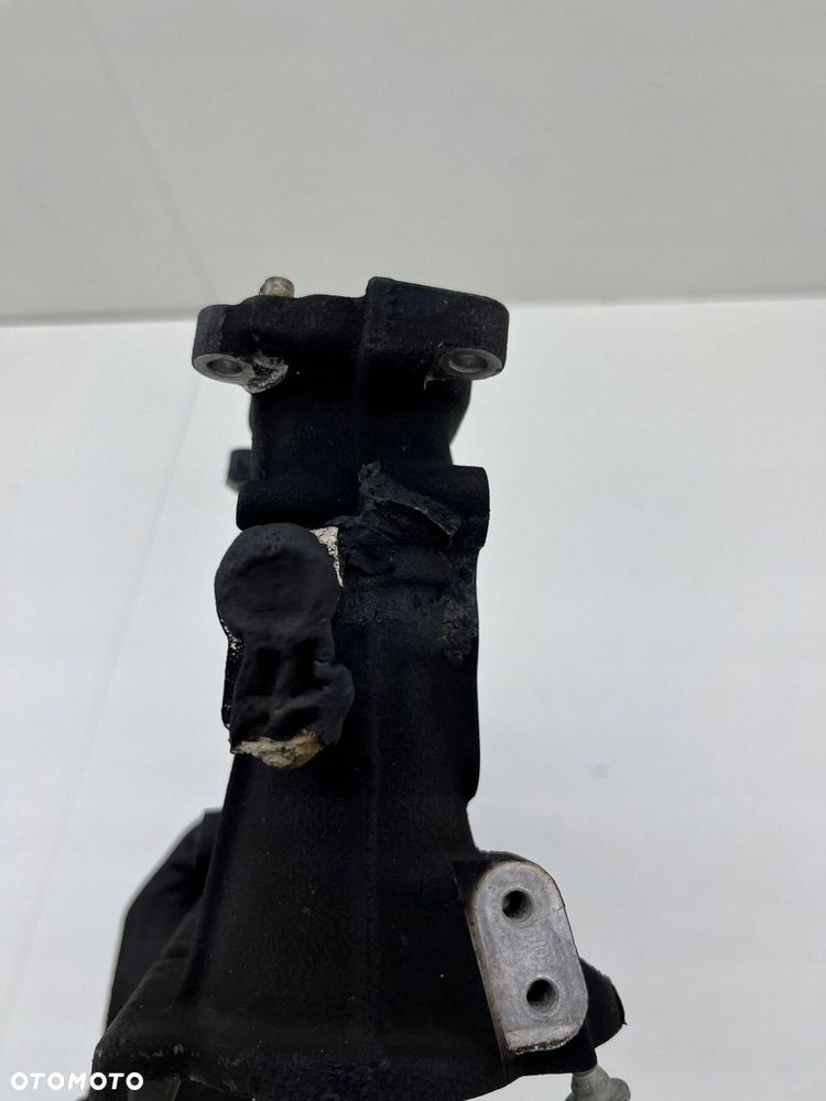 AUDI A3 RS3 2.5 TFSI KOLEKTOR SSĄCY 07K133223AP - 4
