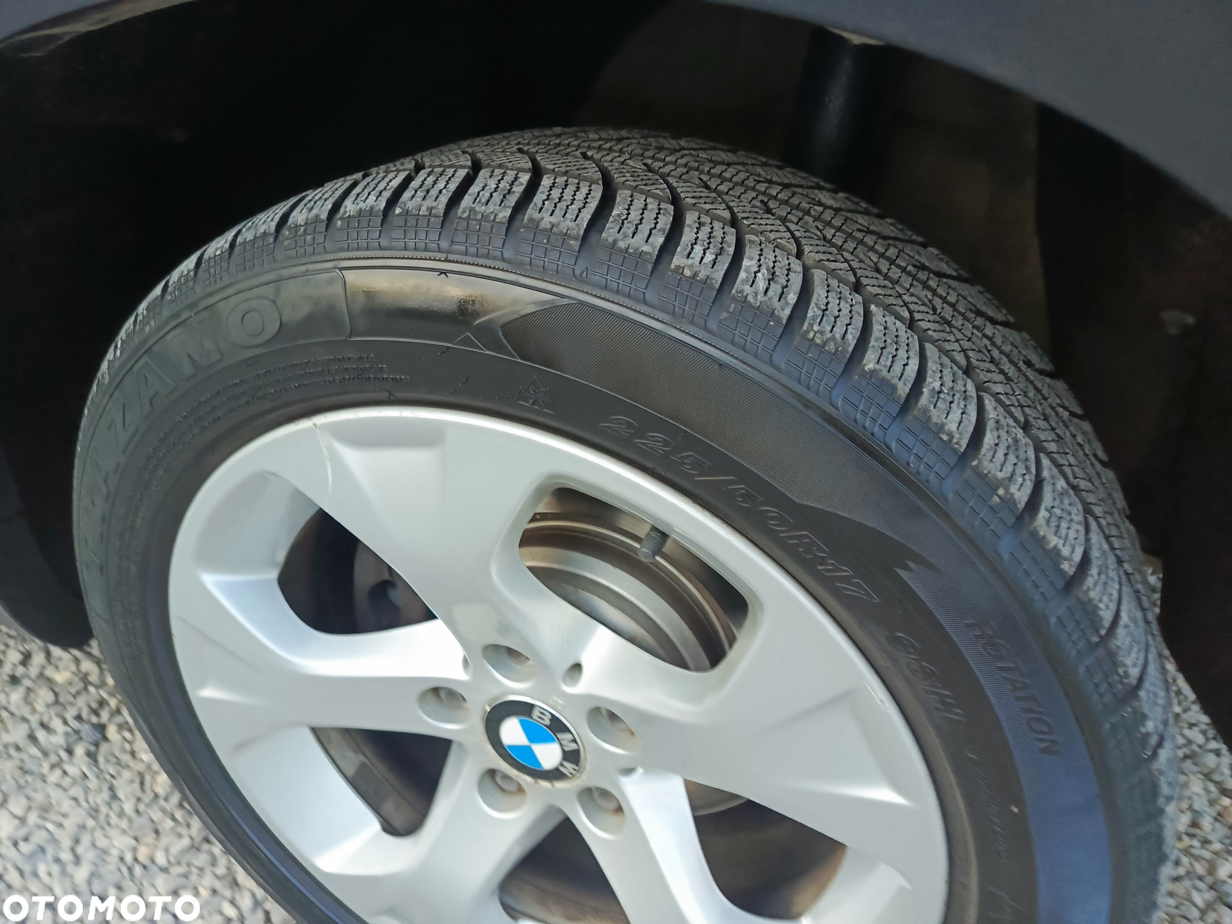 BMW X1 sDrive20d - 29