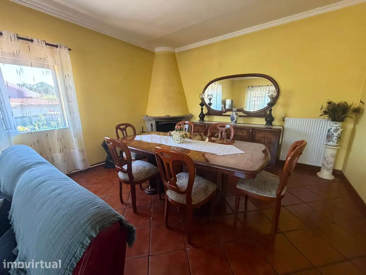 Casa T3 em Alvarães, Viana do Castelo - Oportunidade Única - Grande imagem: 4/14